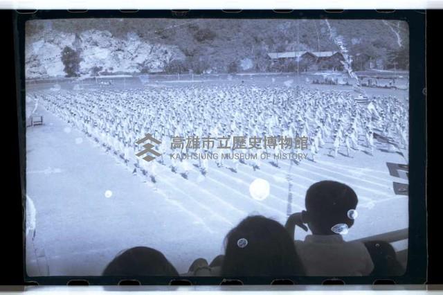 登錄號:KH2002.007.0082藏品圖，第19張