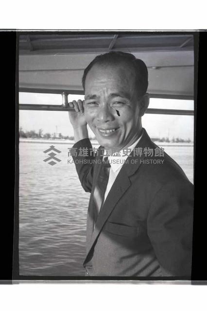 登錄號:KH2002.009.0232藏品圖，第19張