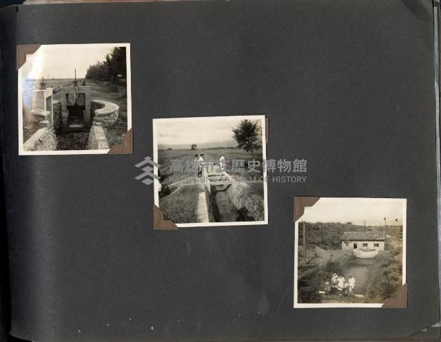 登錄號:KH2003.008.0132藏品圖，第19張