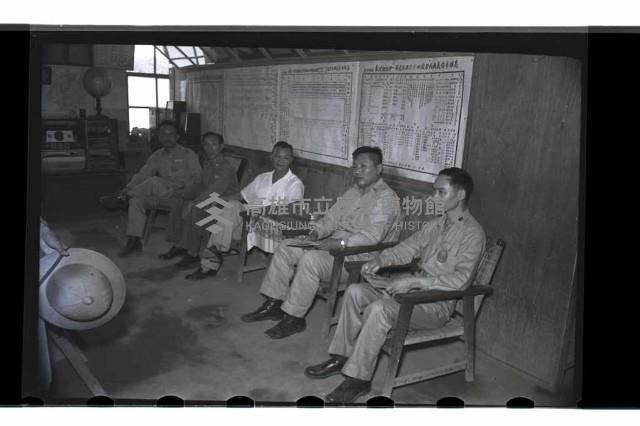 登錄號:KH2002.019.0032藏品圖，第19張