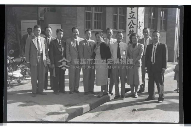 登錄號:KH2002.009.0032藏品圖，第19張