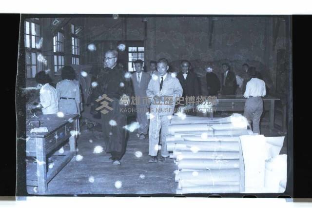 登錄號:KH2002.018.0032藏品圖，第19張