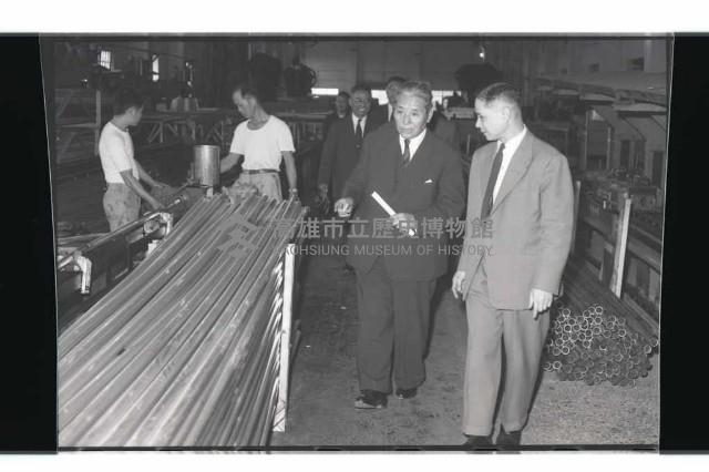 登錄號:KH2002.018.0072藏品圖，第19張