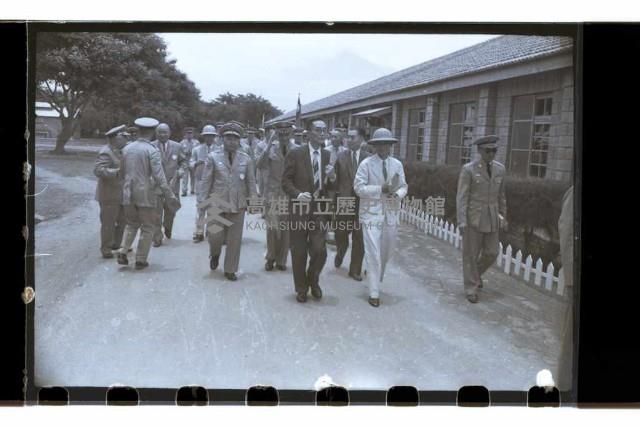 登錄號:KH2002.019.0067藏品圖，第19張