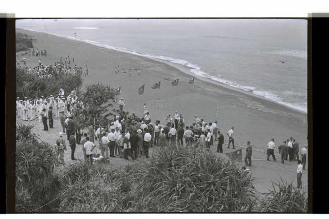 登錄號:KH2002.008.0067藏品圖，第19張