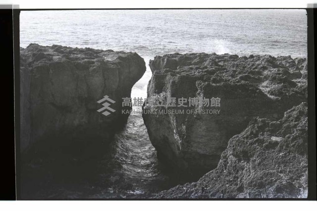登錄號:KH2002.013.0027藏品圖，第19張