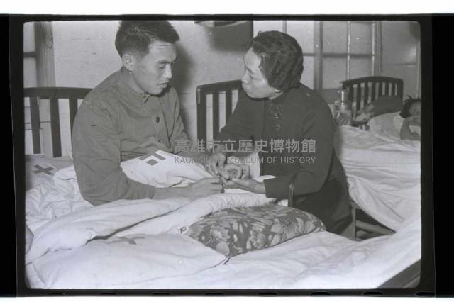 登錄號:KH2002.012.0407藏品圖，第19張