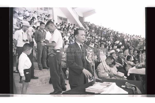 登錄號:KH2002.014.0107藏品圖，第19張