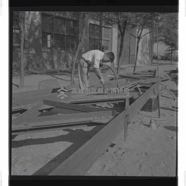 登錄號:KH2002.019.0017藏品圖，第19張