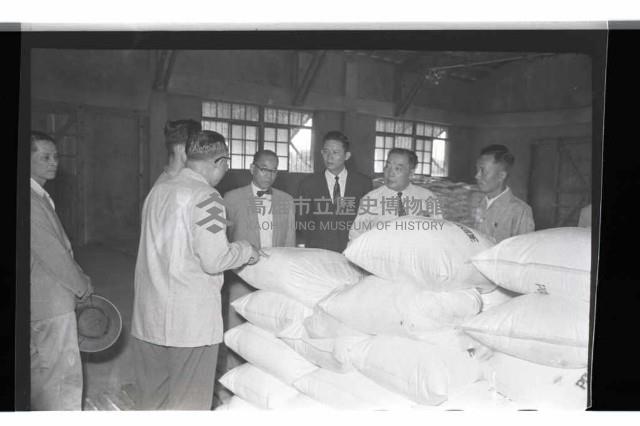 登錄號:KH2002.018.0017藏品圖，第19張