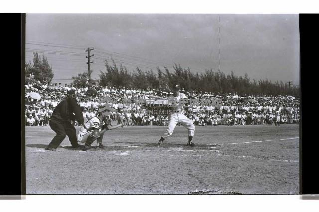 登錄號:KH2002.019.0317藏品圖，第19張