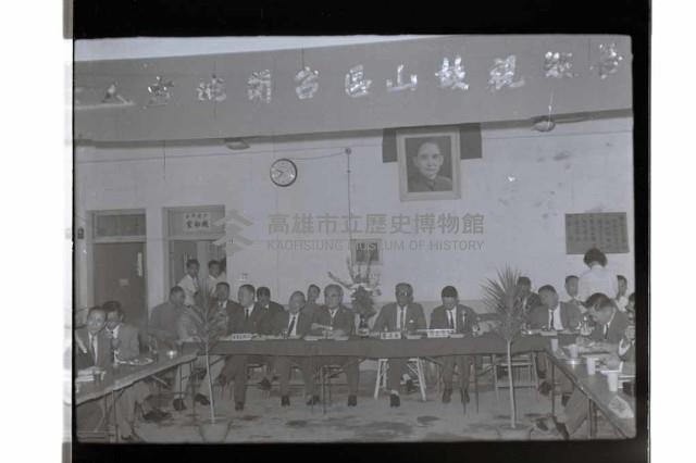 登錄號:KH2002.009.0247藏品圖，第19張