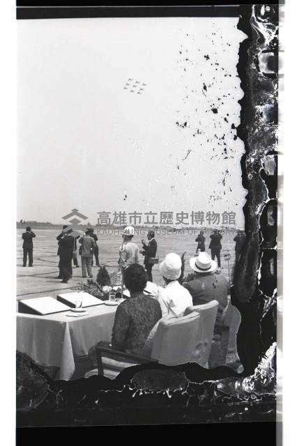 登錄號:KH2002.015.0297藏品圖，第19張