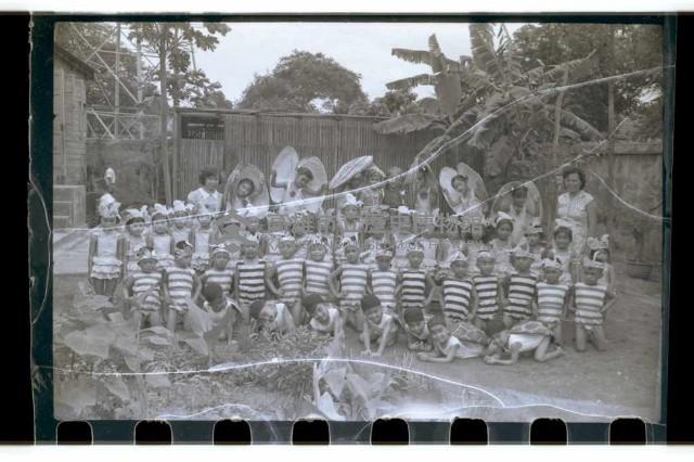 登錄號:KH2002.007.0097藏品圖，第19張