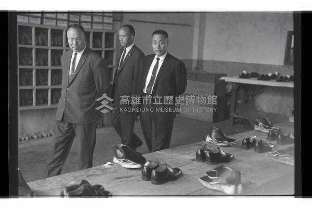 登錄號:KH2002.007.0287藏品圖，第19張