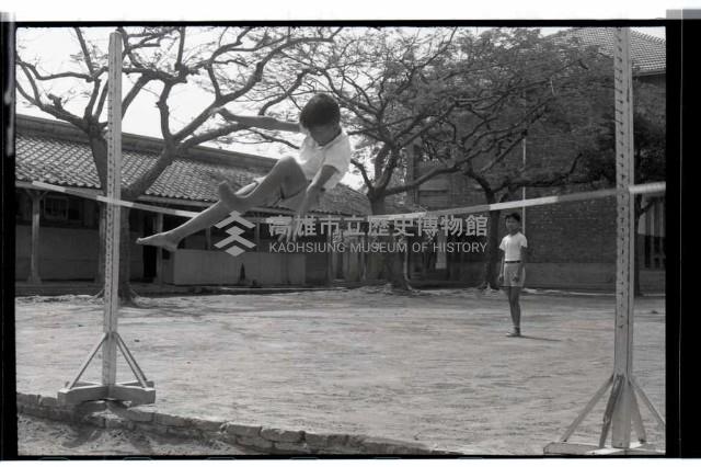 登錄號:KH2002.007.0187藏品圖，第19張