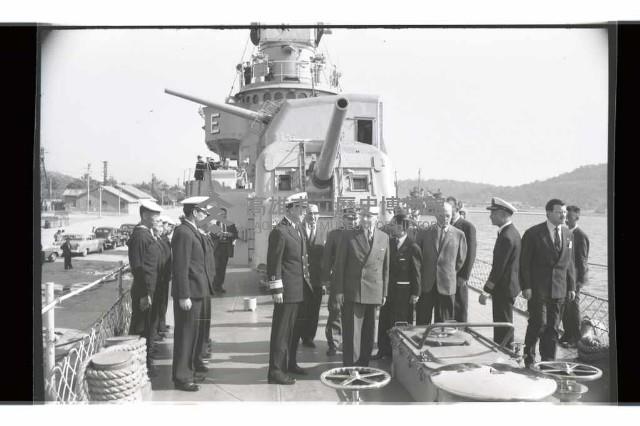 登錄號:KH2002.015.0087藏品圖，第19張