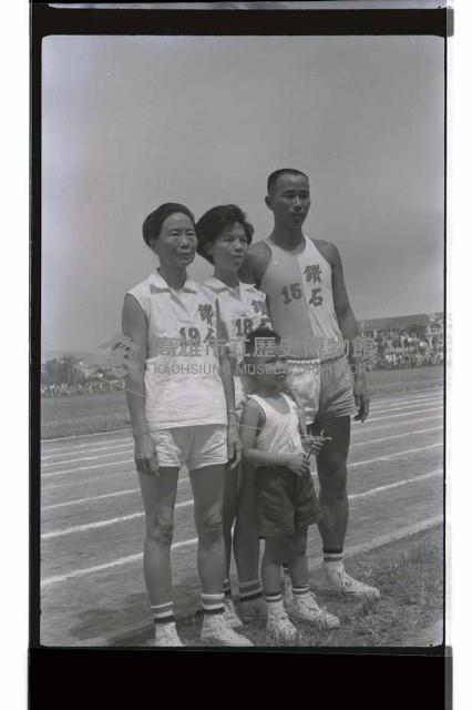 登錄號:KH2002.019.0237藏品圖，第19張