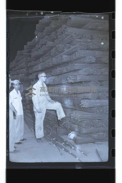 登錄號:KH2002.018.0037藏品圖，第19張