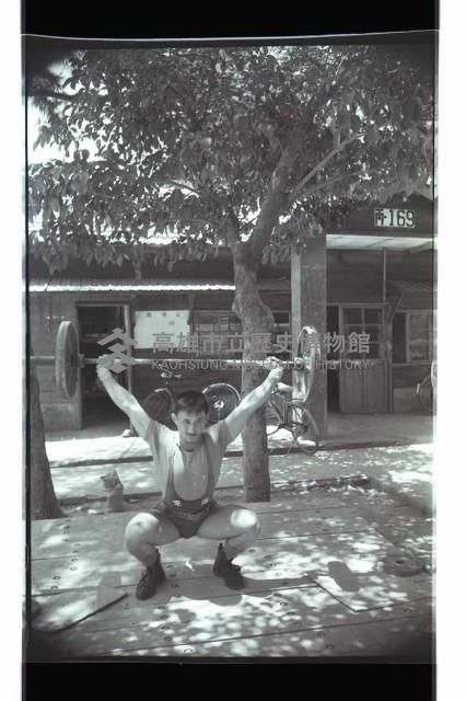 登錄號:KH2002.019.0177藏品圖，第19張