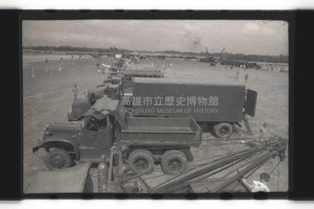 登錄號:KH2002.019.0065藏品圖，第19張