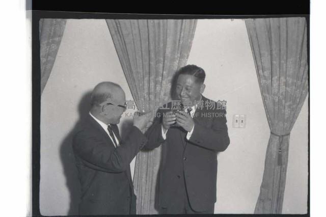 登錄號:KH2002.010.0125藏品圖，第19張