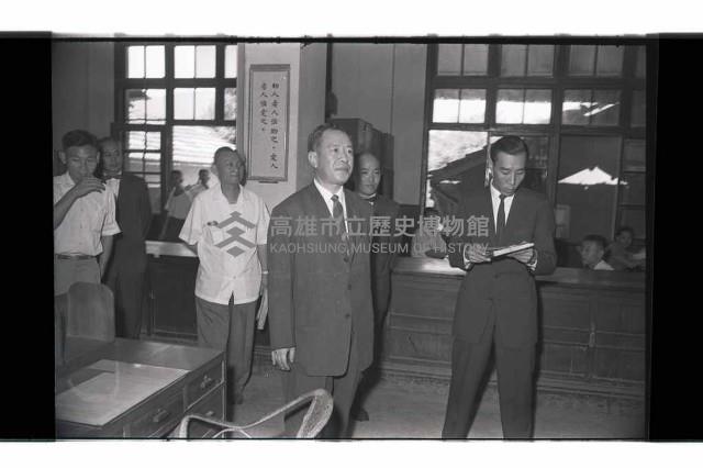 登錄號:KH2002.009.0125藏品圖，第19張