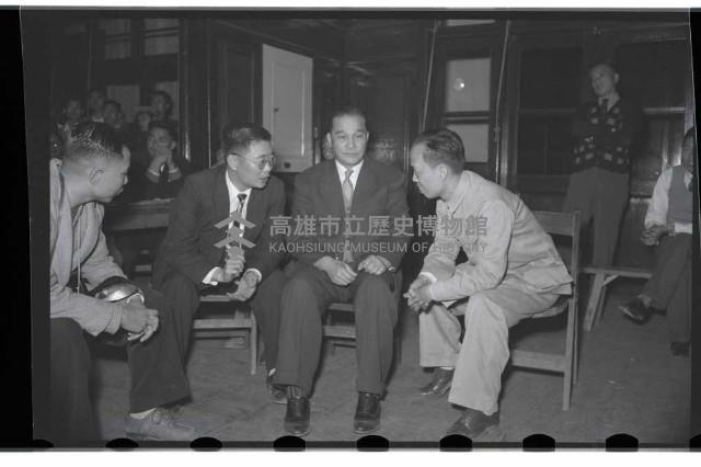 登錄號:KH2002.009.0025藏品圖，第19張