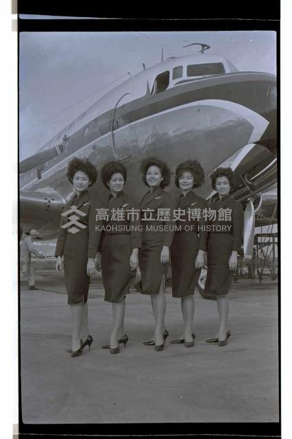 登錄號:KH2002.008.0025藏品圖，第19張