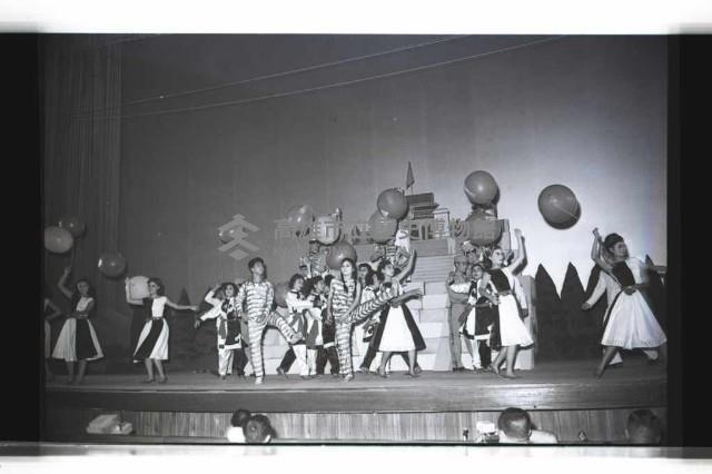 登錄號:KH2002.019.0205藏品圖，第19張