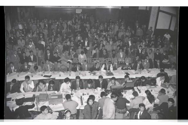 登錄號:KH2002.009.0115藏品圖，第19張