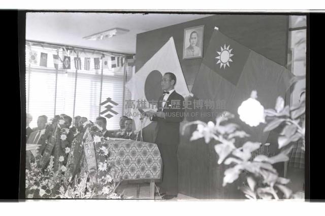 登錄號:KH2002.018.0115藏品圖，第19張