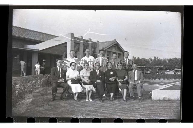 登錄號:KH2002.018.0015藏品圖，第19張