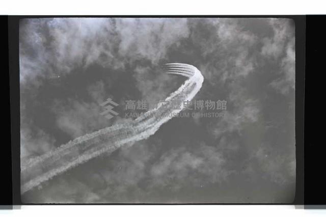 登錄號:KH2002.019.0155藏品圖，第19張