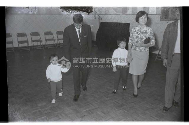 登錄號:KH2002.010.0145藏品圖，第19張