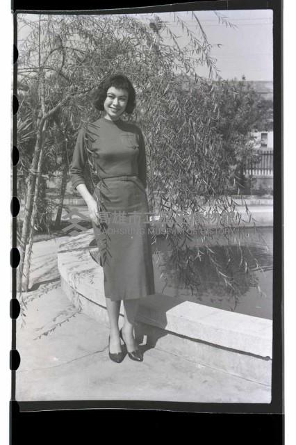 登錄號:KH2002.012.0045藏品圖，第19張