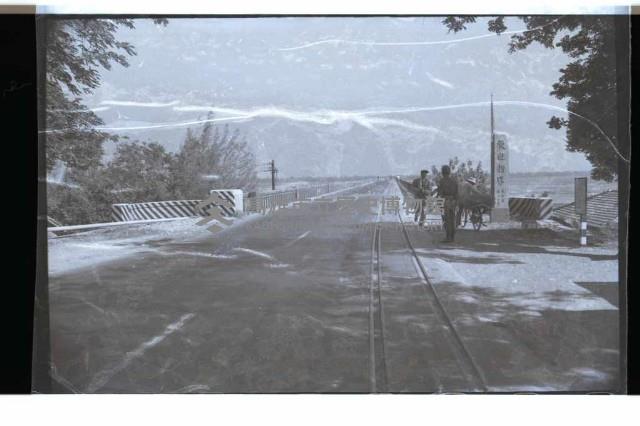 登錄號:KH2002.018.0045藏品圖，第19張