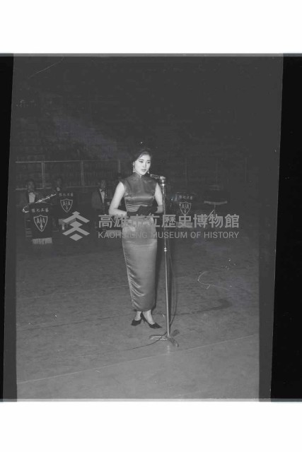 登錄號:KH2002.017.0195藏品圖，第19張