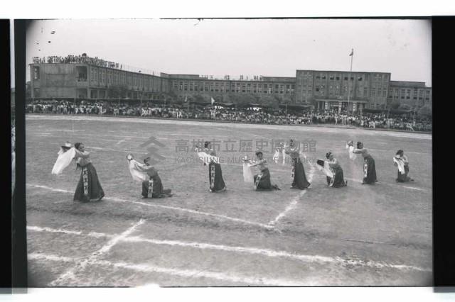 登錄號:KH2002.007.0195藏品圖，第19張