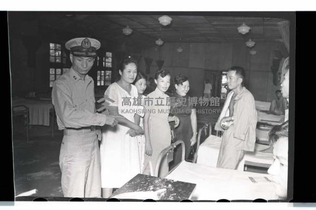 登錄號:KH2002.012.0095藏品圖，第19張