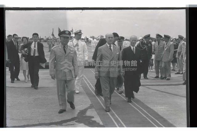 登錄號:KH2002.015.0095藏品圖，第18張