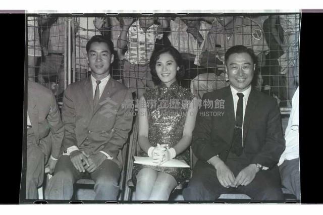 登錄號:KH2002.014.0095藏品圖，第19張