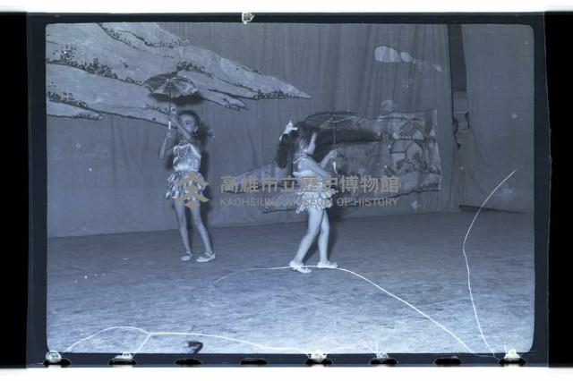 登錄號:KH2002.007.0095藏品圖，第19張