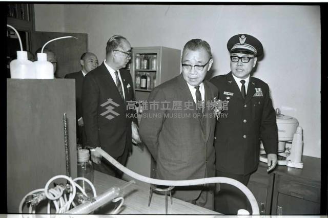 登錄號:KH2002.014.0185藏品圖，第19張