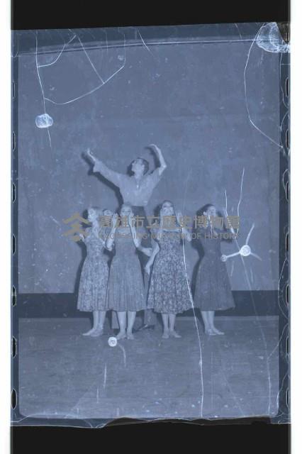 登錄號:KH2002.017.0085藏品圖，第19張