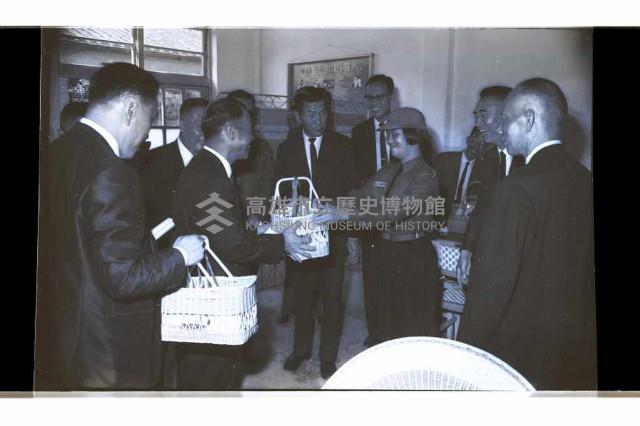 登錄號:KH2002.007.0385藏品圖，第19張