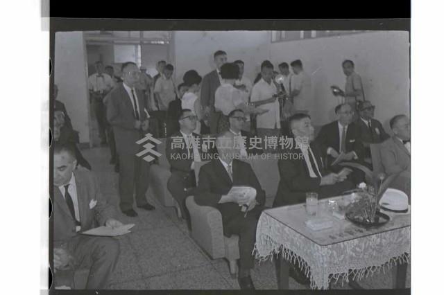 登錄號:KH2002.008.0035藏品圖，第19張