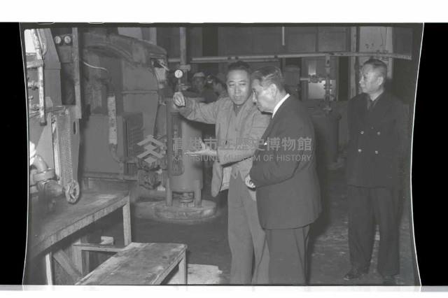 登錄號:KH2002.018.0075藏品圖，第19張