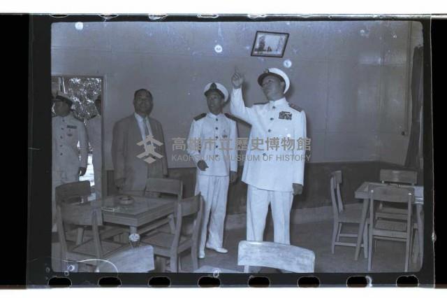 登錄號:KH2002.019.0069藏品圖，第19張