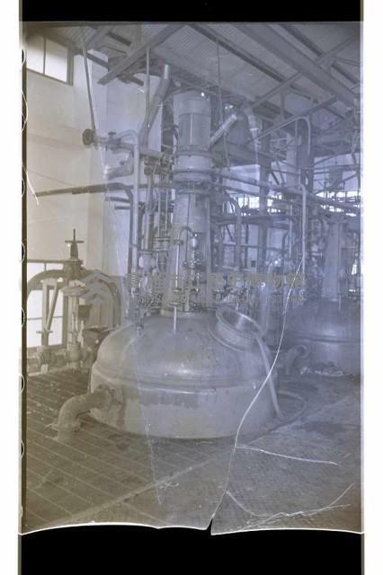 登錄號:KH2002.018.0069藏品圖，第19張